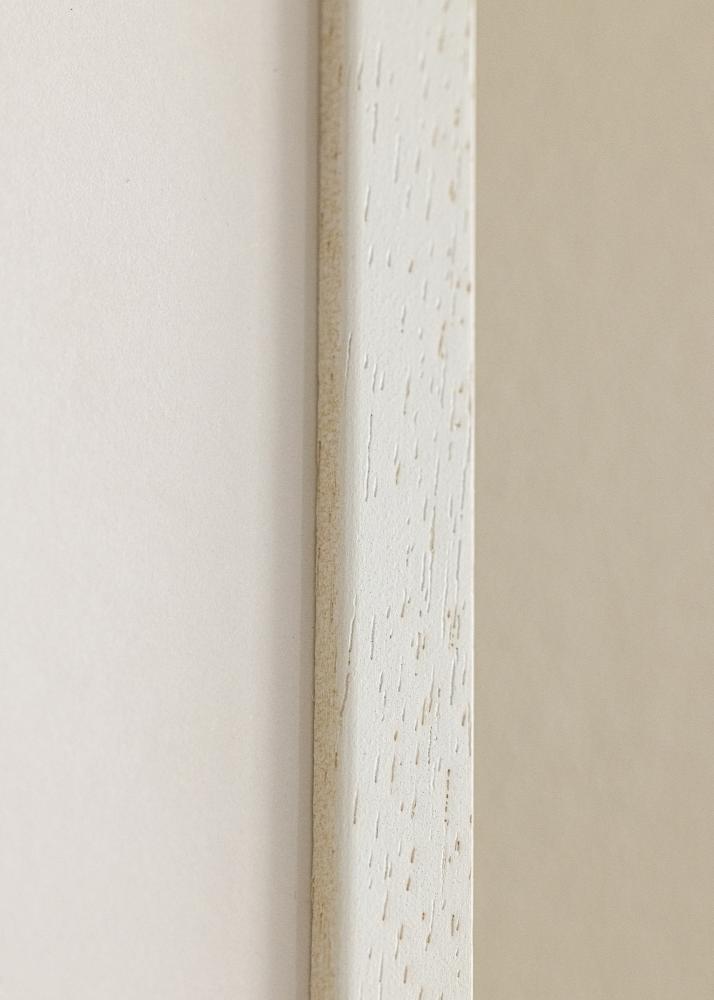 Ramme Edsbyn Warm White 42x59,4 cm (A2)