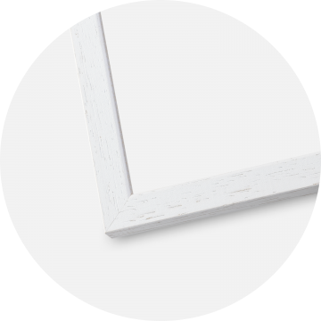 Ramme Edsbyn Warm White 32,9x48,3 cm (A3+)