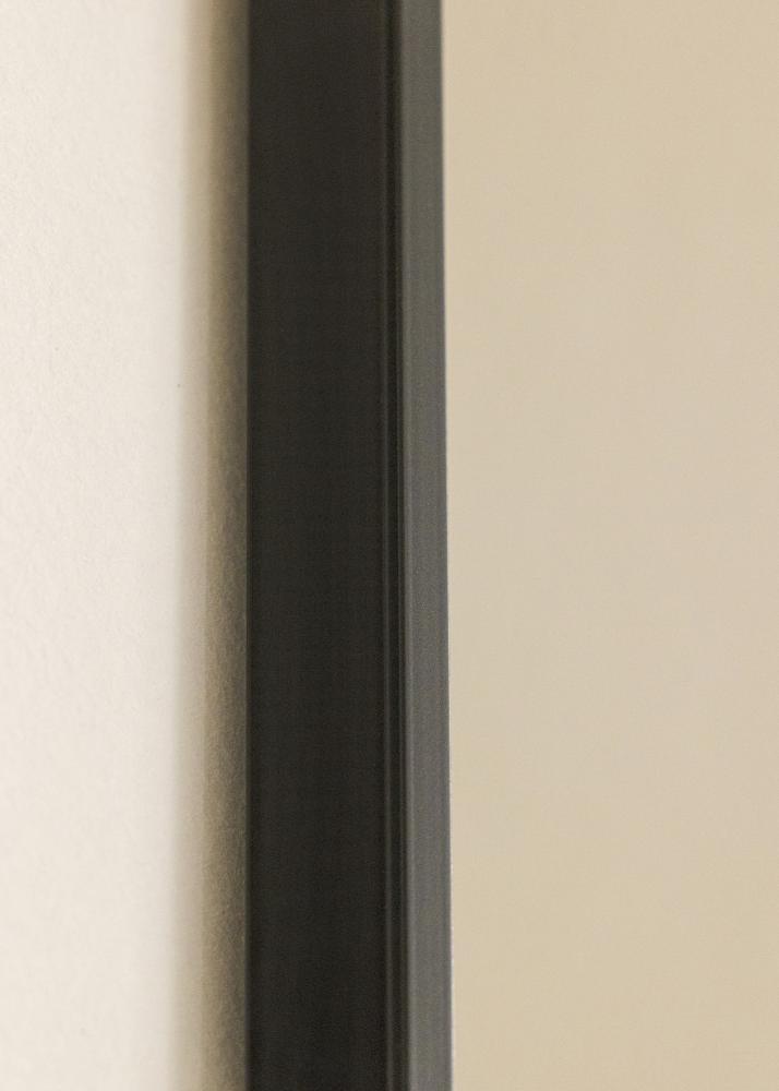 Ramme Desire Akrylglass Svart 29,7x42 cm (A3)