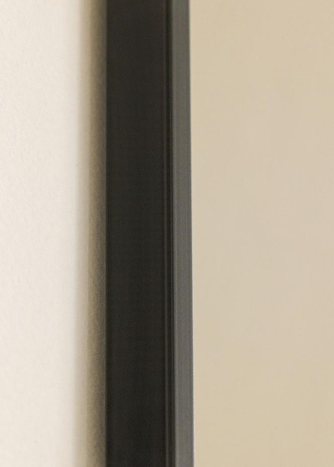 Ramme Desire Akrylglass Svart 42x59,4 cm (A2)