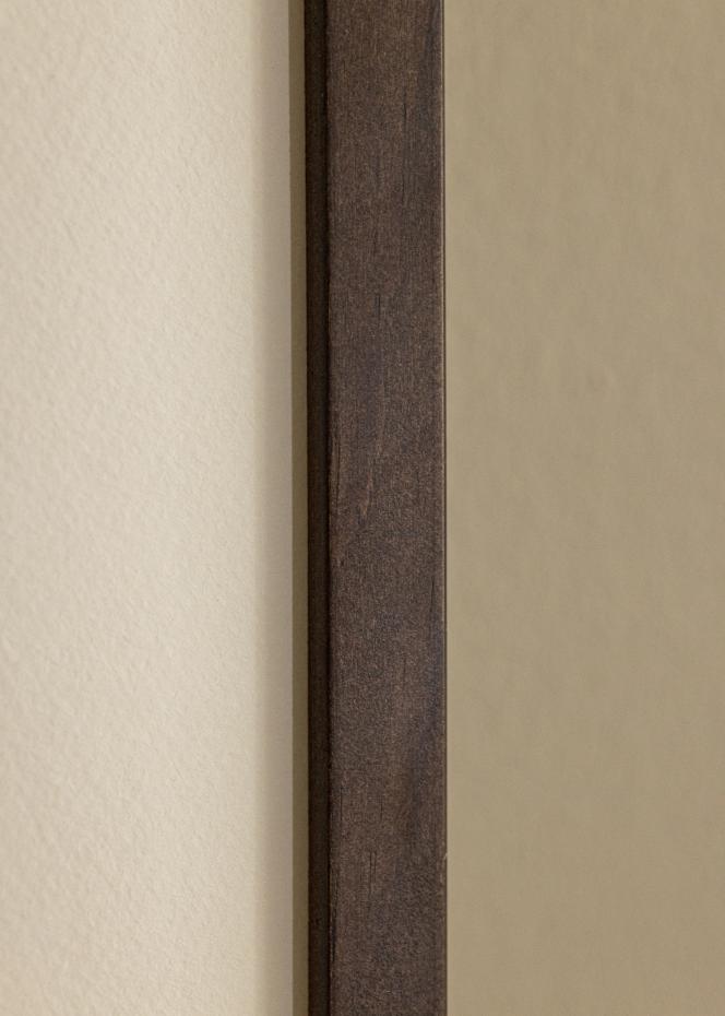 Ramme E-Line Akrylglass Valntt 13x18 cm