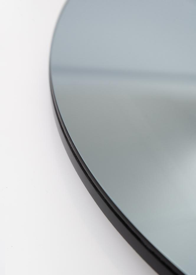 Speil Premium Cold Grey 60 cm 