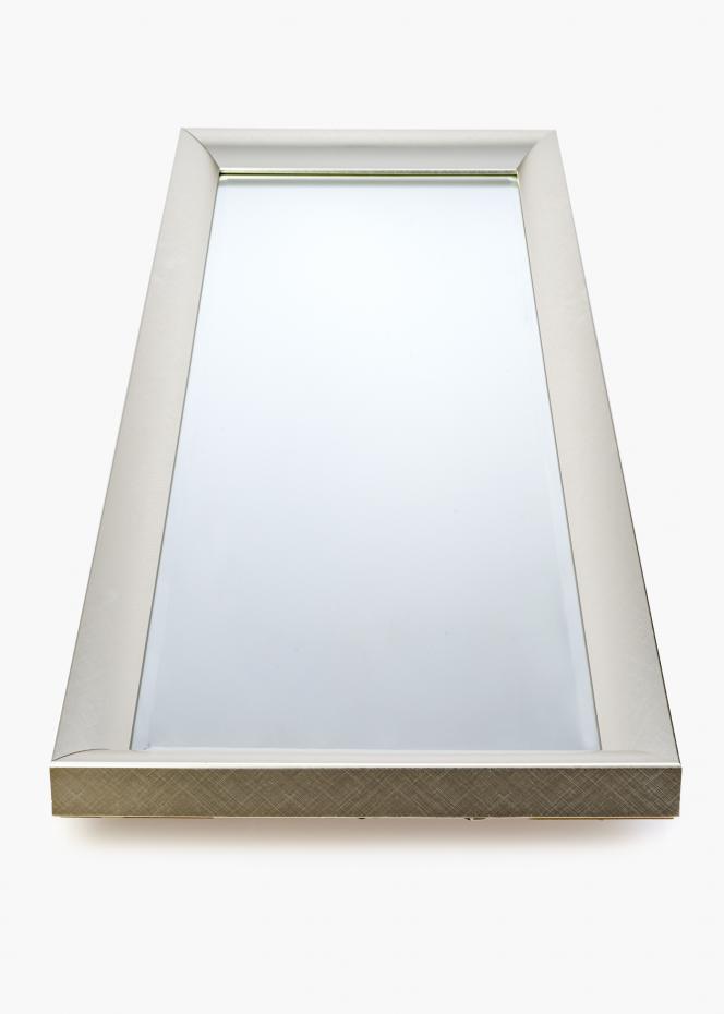 Speil Hotagen Slv 60x150 cm