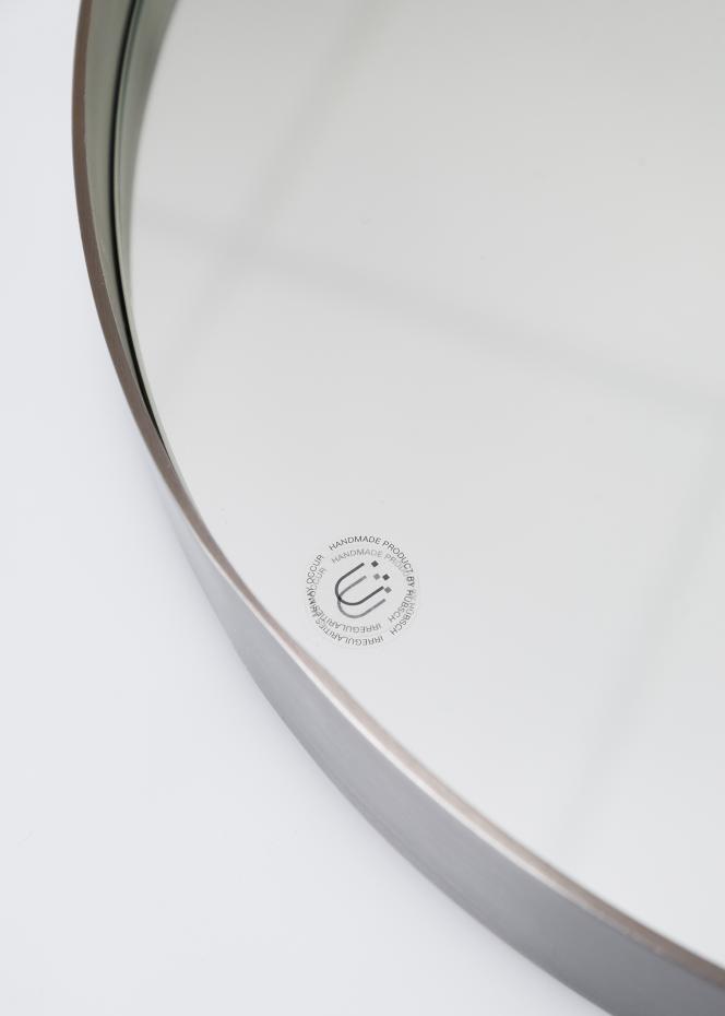 Speil Metal 40 cm 
