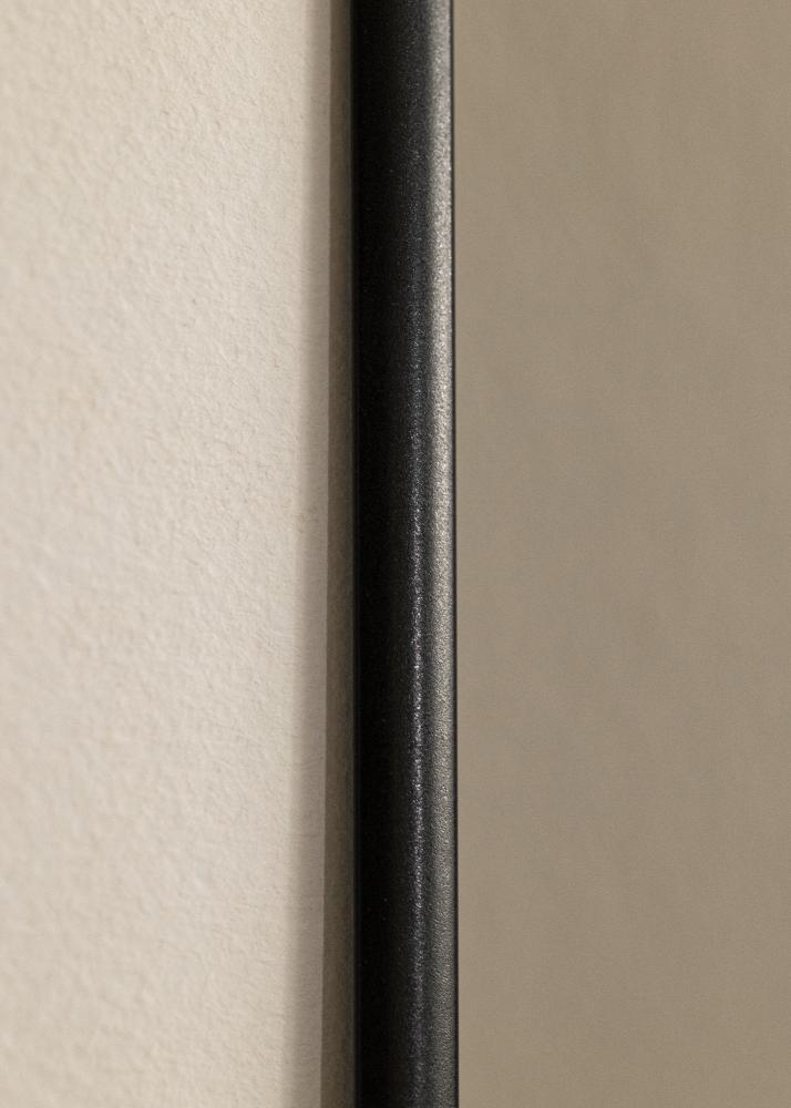 Ramme Visby Akrylglass Svart 29,7x42 cm (A3)