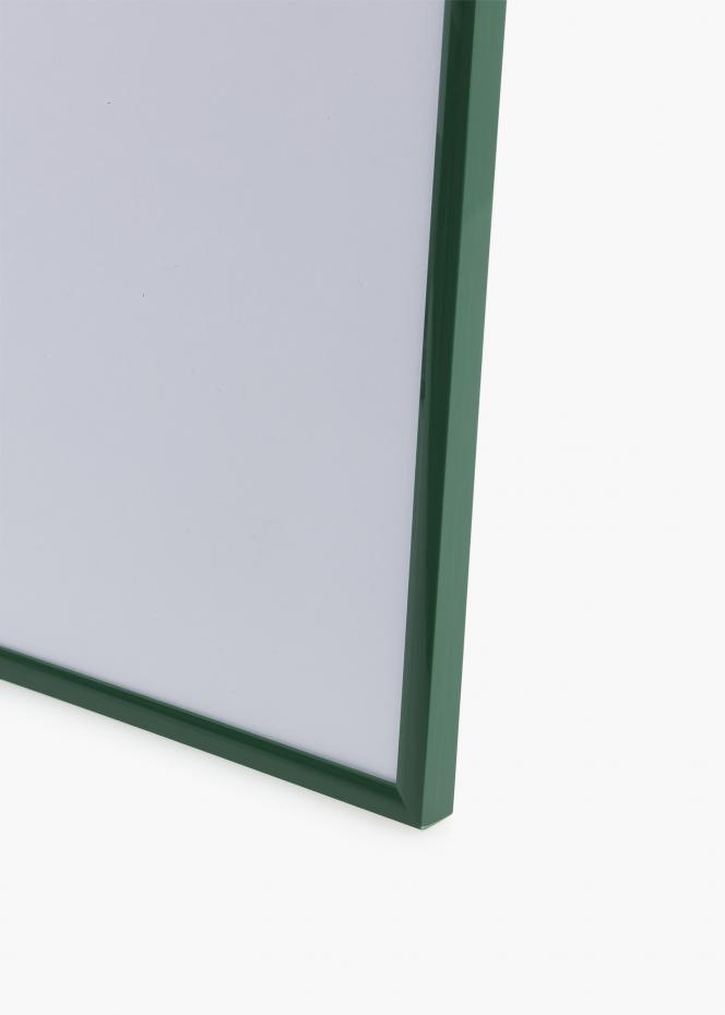 Ramme New Lifestyle Akrylglass Moss Green 50x70 cm