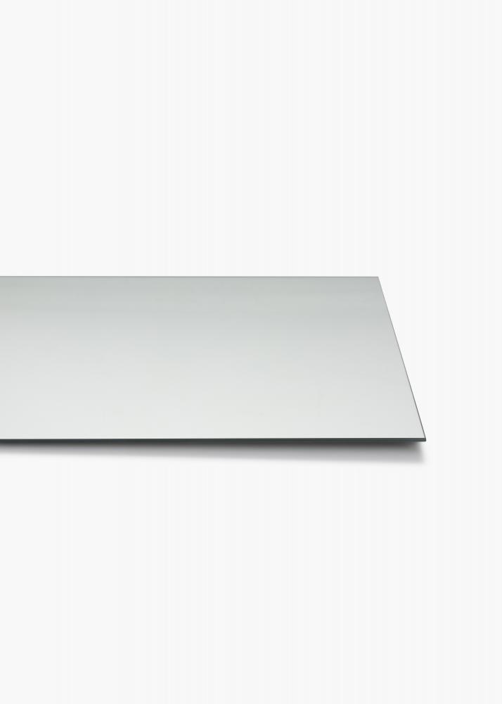 KAILA Speil Sharp 40x140 cm
