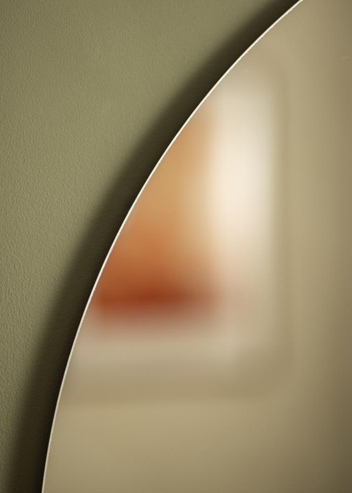 Speil Clarity 70 cm 