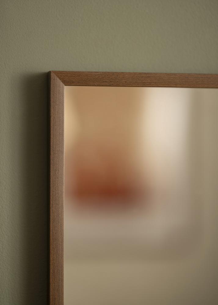 Speil Chicago Valntt 51x61 cm