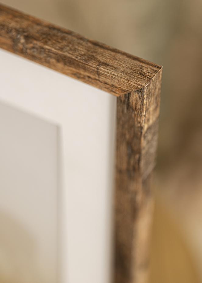 Ramme Fiorito Washed Oak 29,7x42 cm (A3)