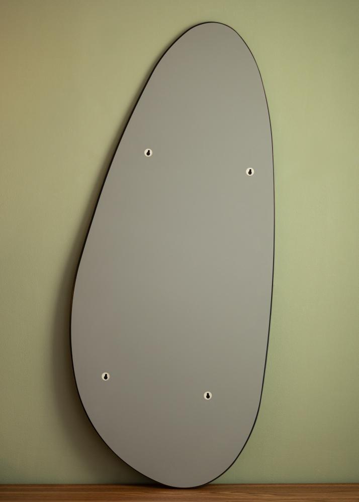 Speil Balance 50x113 cm - Selected By BGA