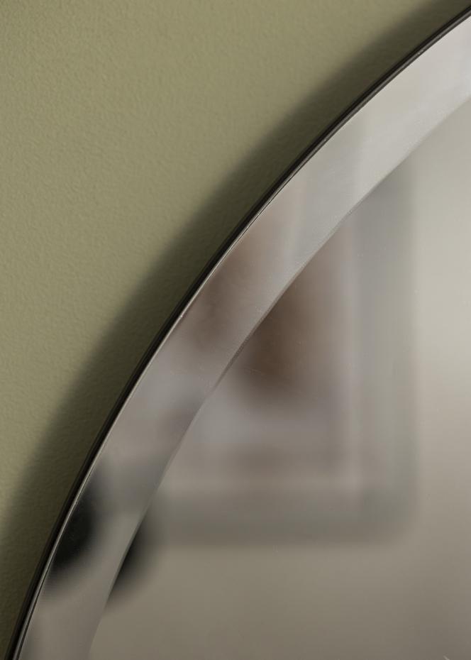 Speil Prestige Warm Grey 80 cm 