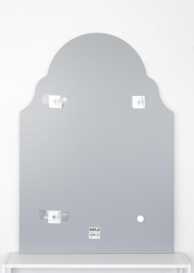 KAILA Speil Oriental 70x100 cm