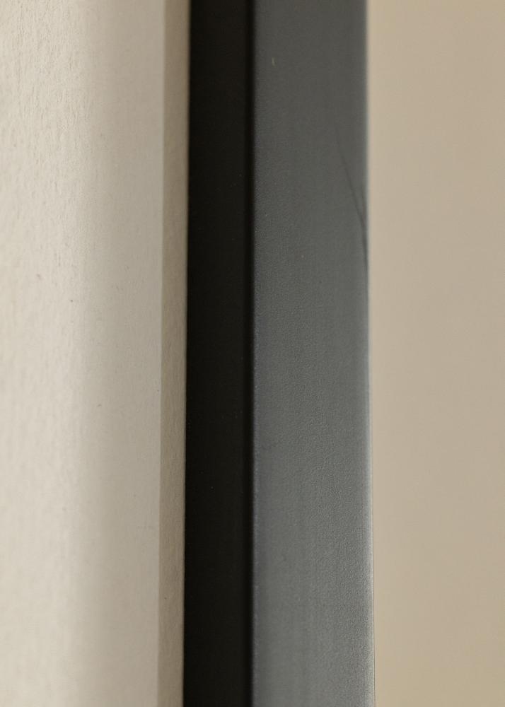 Ramme Exklusiv Svart 21x29,7 cm (A4)