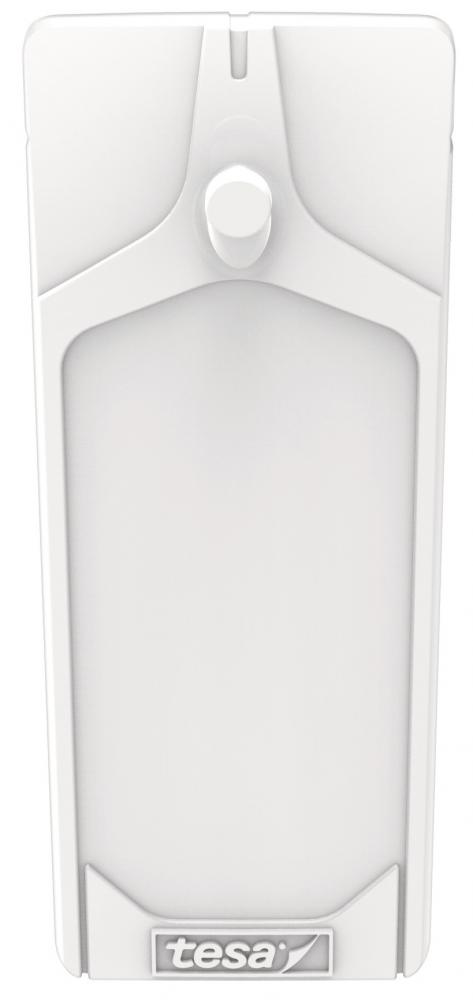 Tesa - Selvheftende spiker til alle typer vegger (maks 2x1kg)