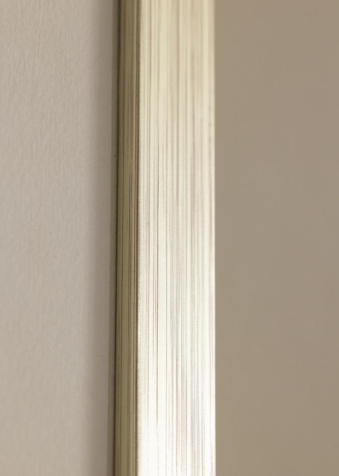 Ramme Falun Slv 21x29,7 cm (A4)
