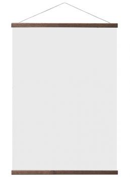 Posterhenger Chicura Mrk Ask - 60 cm