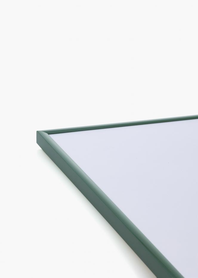 Ramme New Lifestyle Akrylglass Moss Green 30x40 cm
