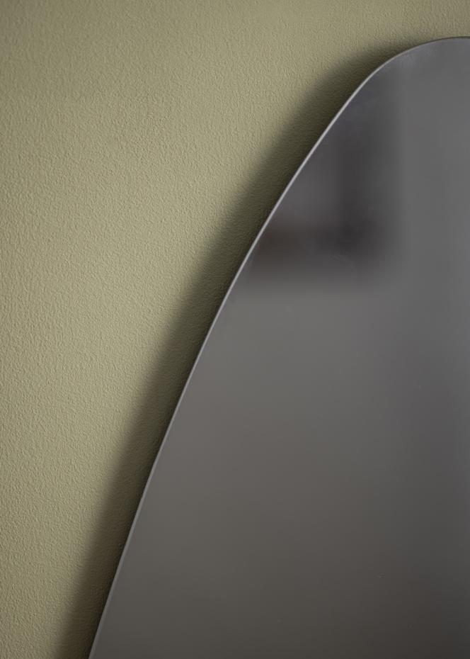 Speil Edda Gr 40x60 cm