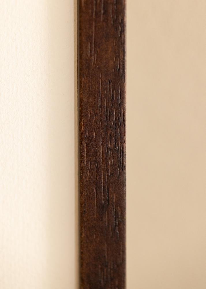 Ramme Edsbyn Akrylglass Valntt 9x12 inches (22,86x30,48 cm)