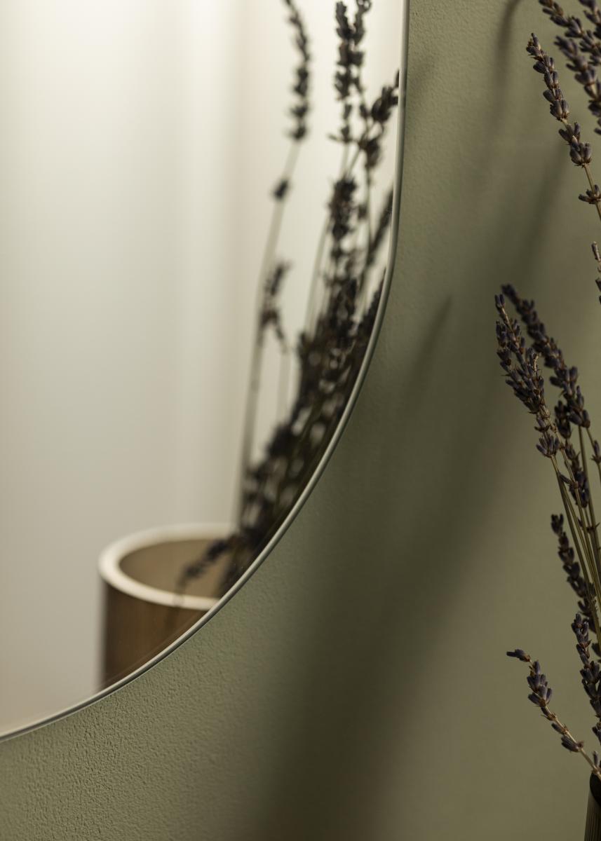 Speil Pendant 35x65 cm
