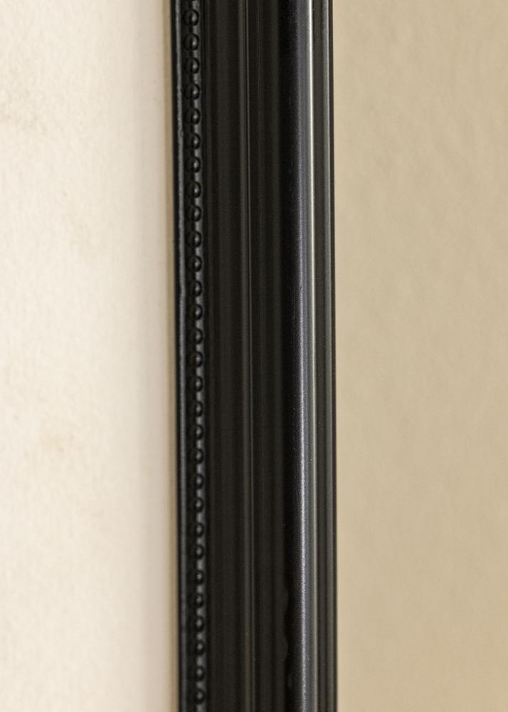 Ramme Gala Akrylglass Svart 21x30 cm