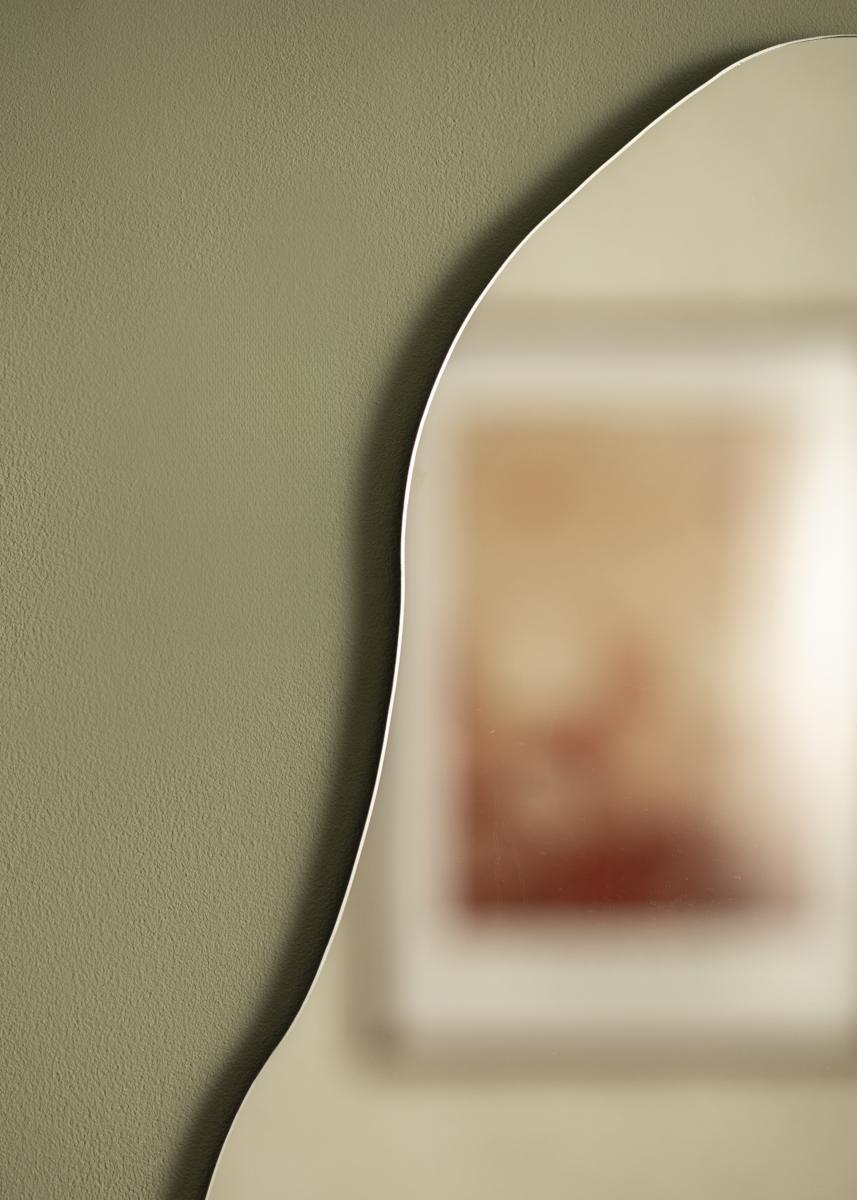 Speil Perfect Reflection 40x75 cm