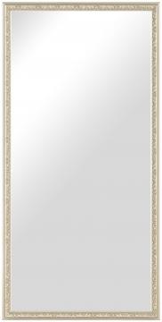 Speil Nostalgia Slv 40x80 cm