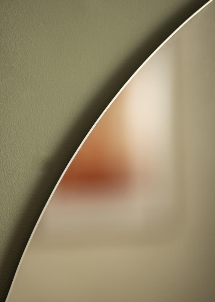 Speil Brilliance 60x70 cm