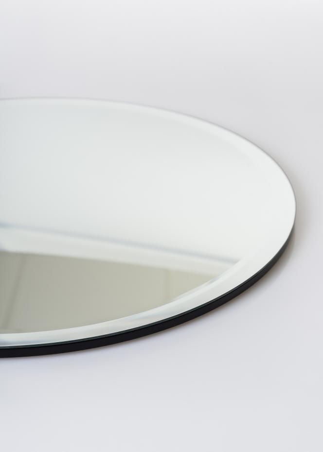Speil Prestige Clear 60 cm 