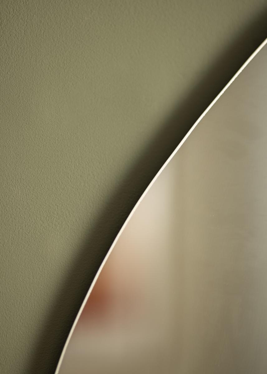 Speil Oblong 40x70 cm