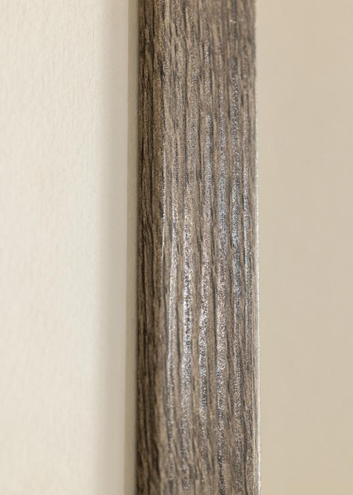 Ramme Fiorito Akrylglass Valntt 59,4x84 cm (A1)