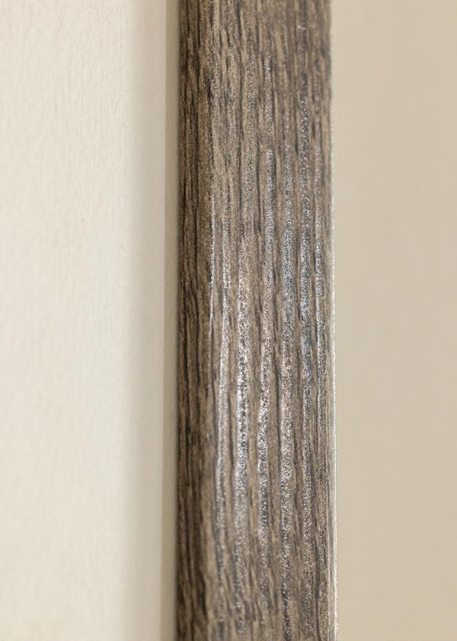 Ramme Fiorito Akrylglass Valntt 60x80 cm