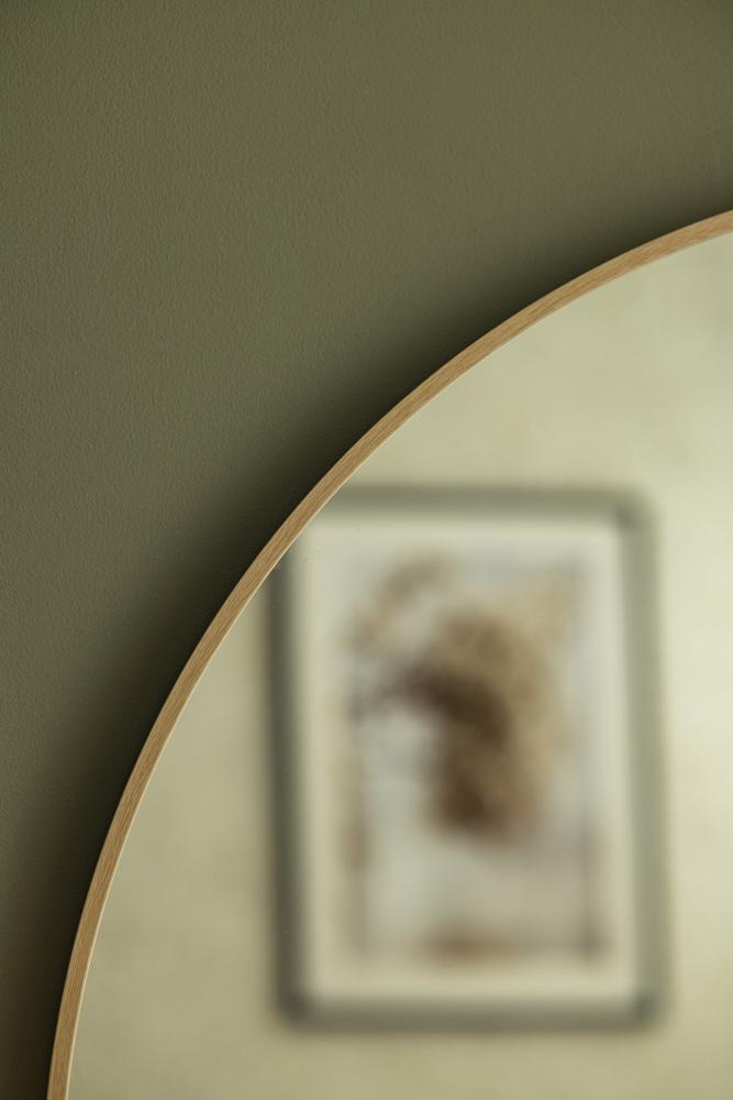 Speil Modern Nature 80 cm 
