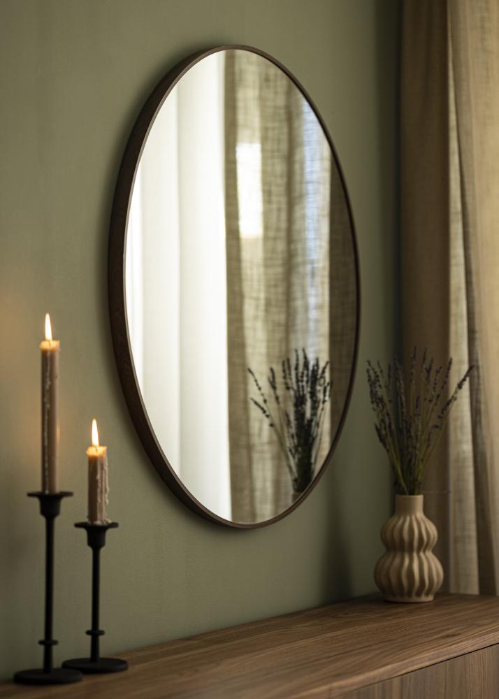 Speil Modern Valntt 80 cm 