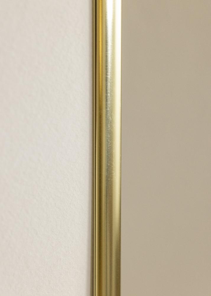 Ramme Visby Akrylglass Blank Gull 50x70 cm