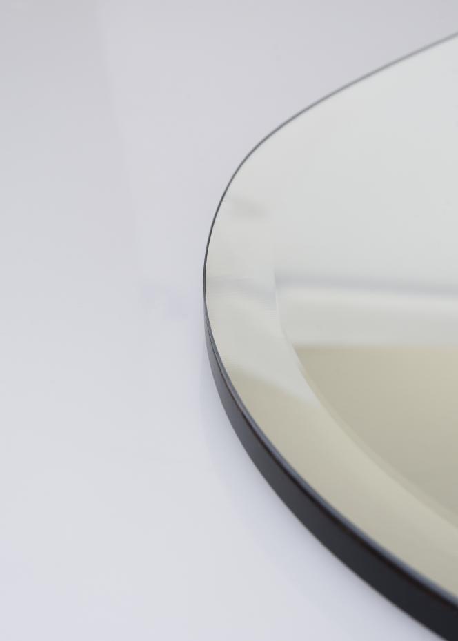 Speil Prestige Drop Clear 65x90 cm