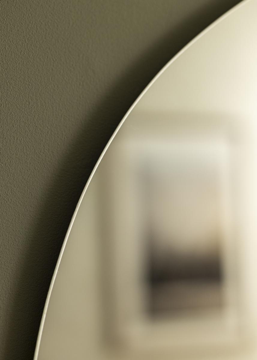 KAILA Speil Palette 60x77 cm