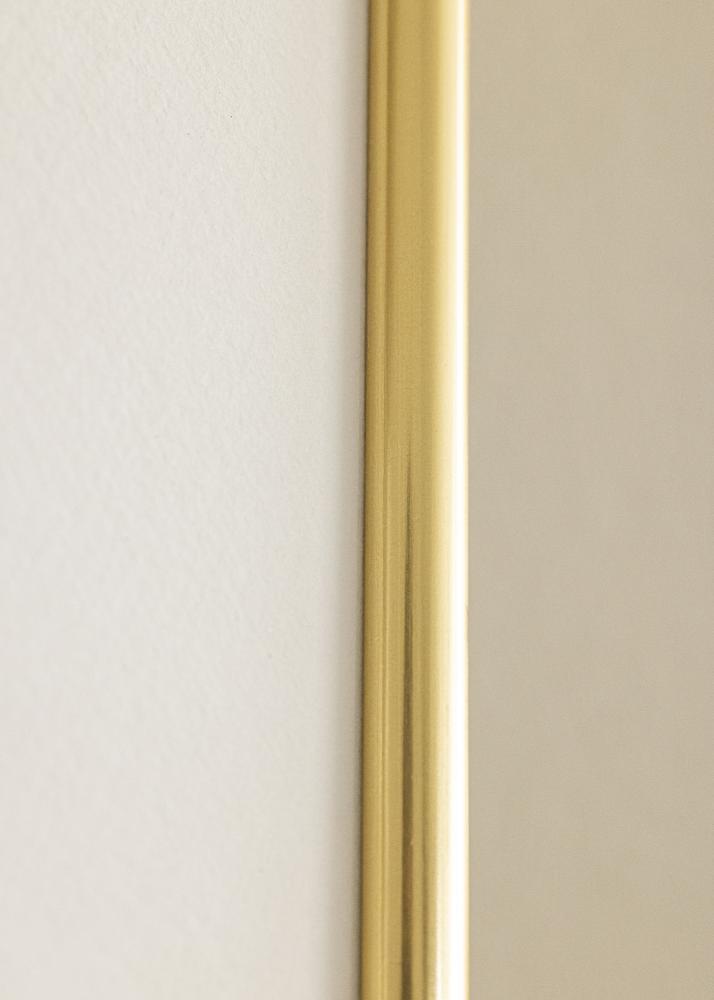 Ramme Galeria Gull 21x29,7 cm (A4)