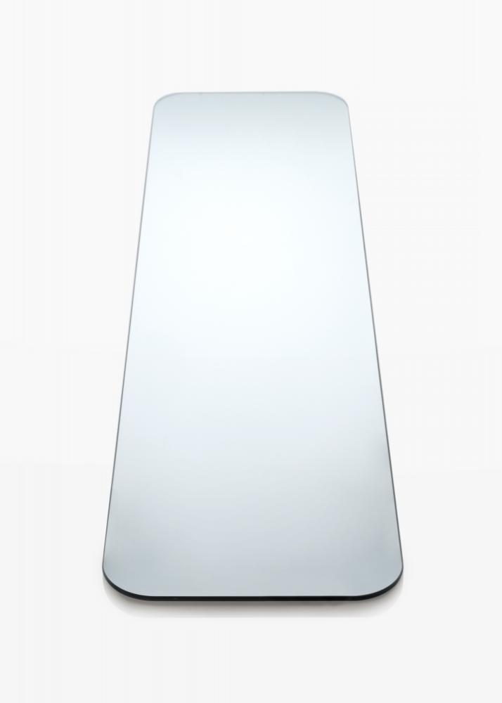 Speil Rectangle L 30x120 cm