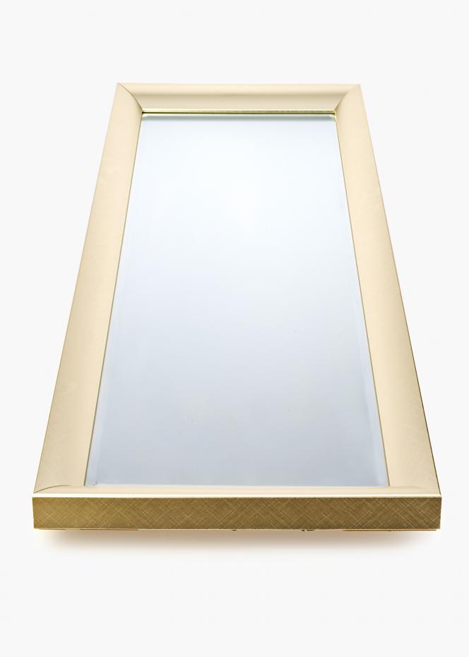 Speil Olden Slv 60x150 cm
