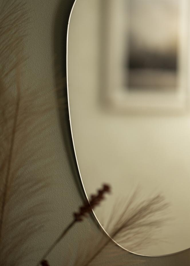 KAILA Speil Plush 40x46 cm