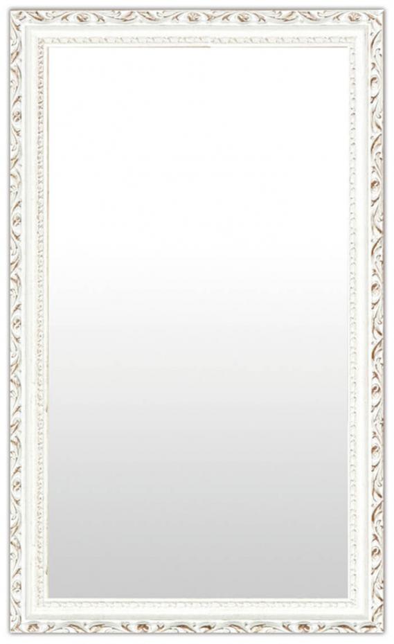 Speil Incado Antique
