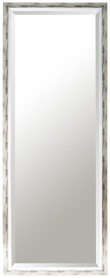 Speil Kallsta Sølv 50x130 cm