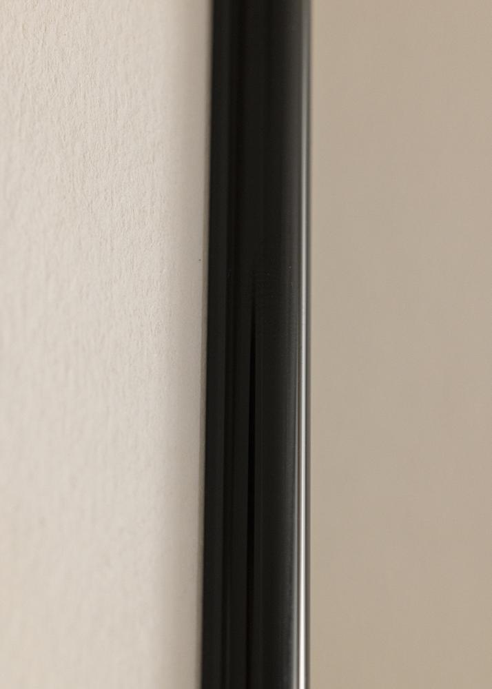 Ramme Galeria Svart 21x29,7 cm (A4)