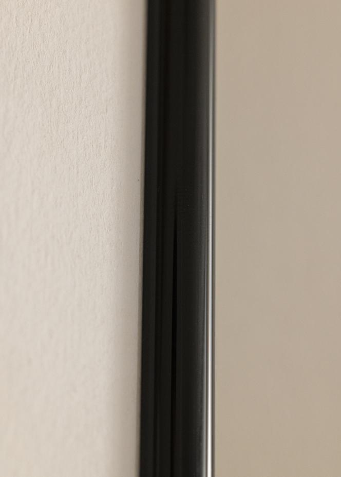 Ramme Galeria Svart 42x59,4 cm (A2)
