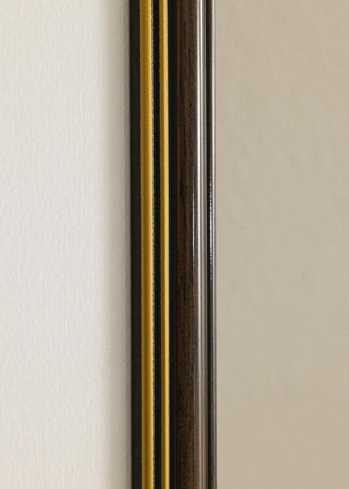 Ramme Classic Valntt 21x29,7 cm (A4)