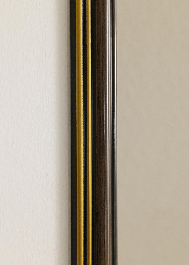 Ramme Classic Valntt 21x29,7 cm (A4)