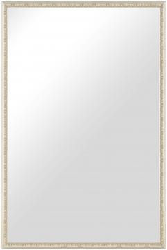 Speil Nostalgia Slv 60x90 cm