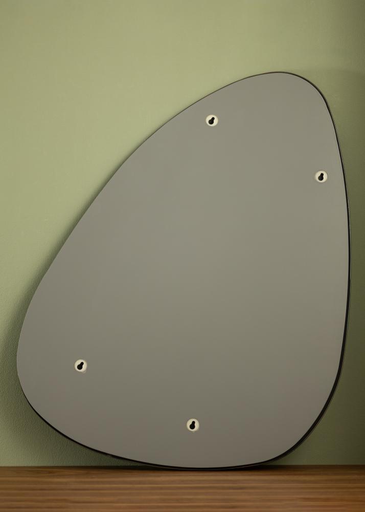 Speil Pebble 50x70 cm - Selected By BGA